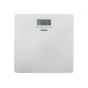 Elektroninės asmeninės svarstyklės Tristar WG-2419