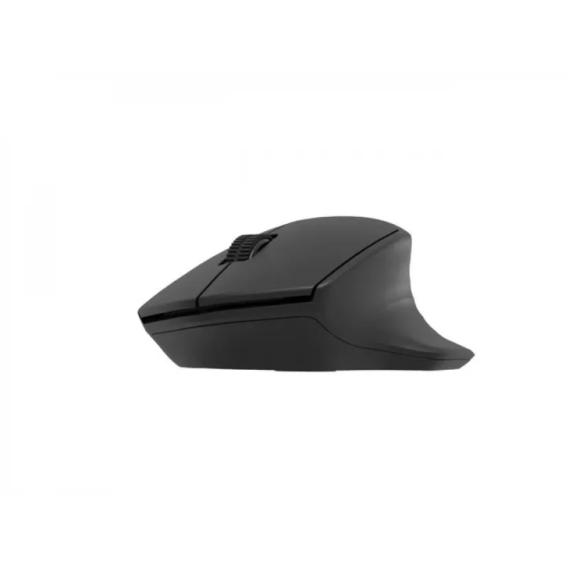 Natec belaidė pelė Siskin 2 BT 5.0 + 2,4 GHz