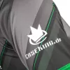 Sprout Originali Player Jersey 2022 Edition – juoda (S)