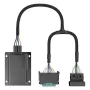 LED automobilio lempa Ledvance LEDSC03-1 su Smart CANBUS technologija