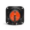 JBL Stage2 424 automobilinis garsiakalbis Stačiakampis 2 krypčių 150 W 2 vnt.