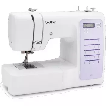 Brother FS20S siuvimo mašina elektrinė