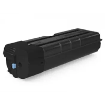 KYOCERA TK-6725 tonerio kasetė 1 vnt. originali juoda