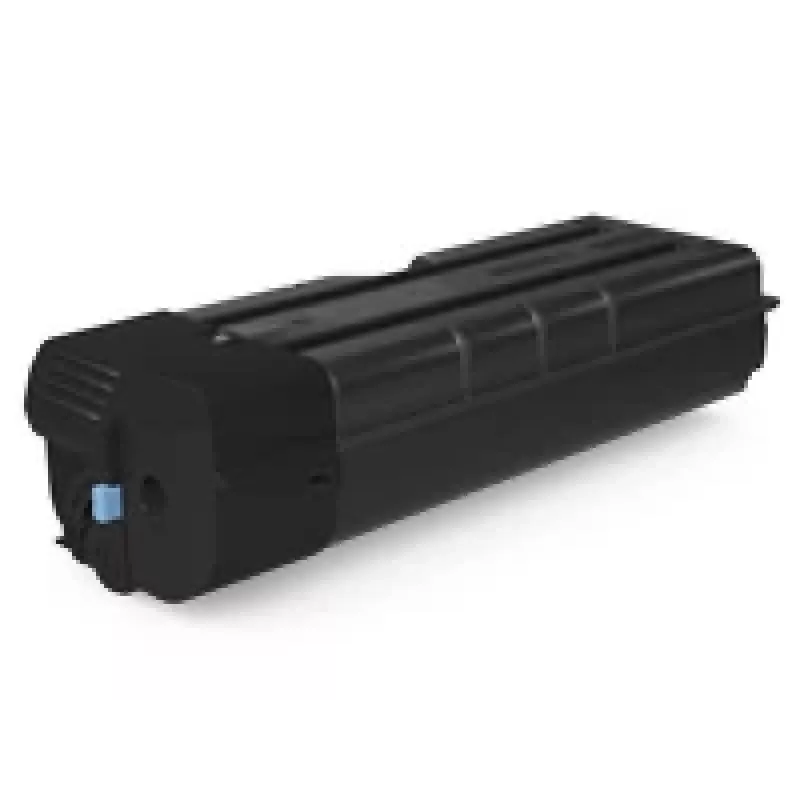 KYOCERA TK-6725 tonerio kasetė 1 vnt. originali juoda