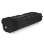 KYOCERA TK-6725 tonerio kasetė 1 vnt. originali juoda