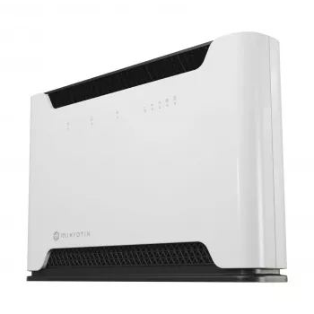 Belaidis maršrutizatorius | MIKROTIK | Maršrutizatorius | 4G | D53G5HACD2HNDTC&R11E-LTE7