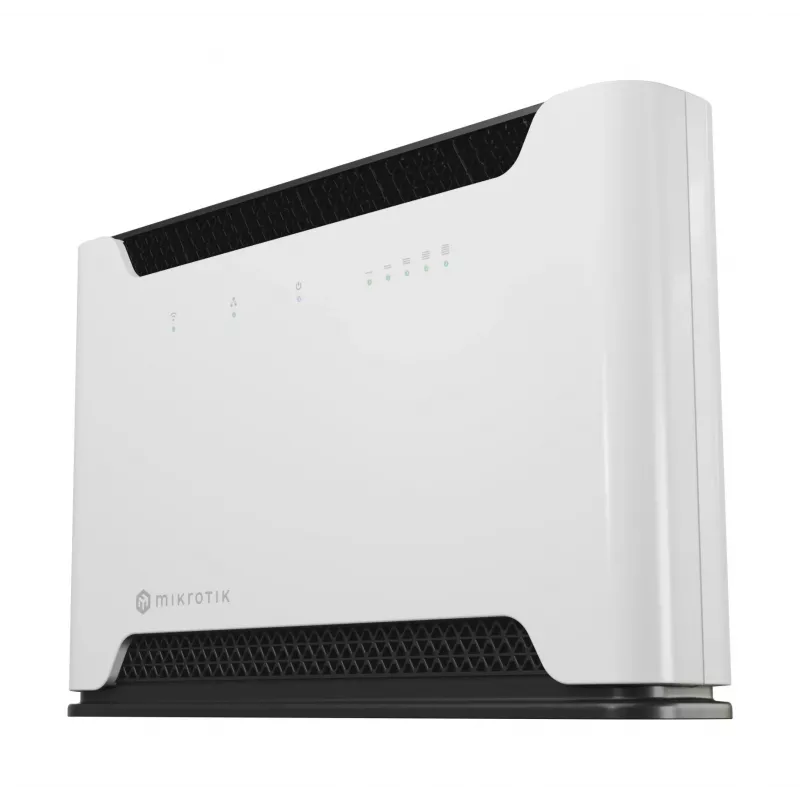 Belaidis maršrutizatorius | MIKROTIK | Maršrutizatorius | 4G | D53G5HACD2HNDTC&R11E-LTE7
