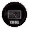 „Hikvision Pro Series“ su „AcuSense DS-2CD2046G2H-I2U/SL(2.8MM)“ apsaugos kamera „Bullet“ IP apsaugos kamera lauko 2688 x 1520 taškų luboms / sienai