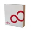 Fujitsu S26361-F3718-L2 optinis diskasukis Vidinis DVD-ROM