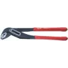 Liežuvėlio ir griovelio replės C.K Tools T3659A 240 Maksimalus vamzdžio skersmuo 3,2 cm