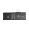 Guide Sensmart MAA termovizoriaus kamera juoda 120x90 pikselių