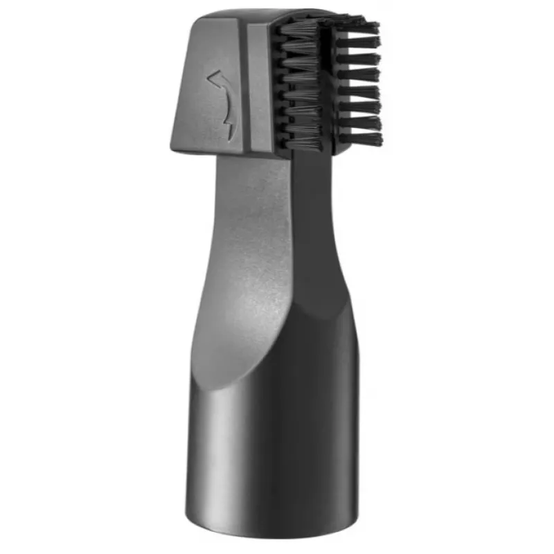 Dulkių siurblys Electrolux ECGC21-2Y