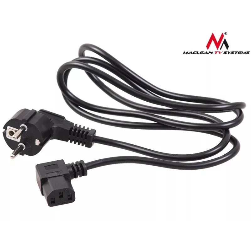 Unbranded MCTV-803 Connectivity Accessory Juoda