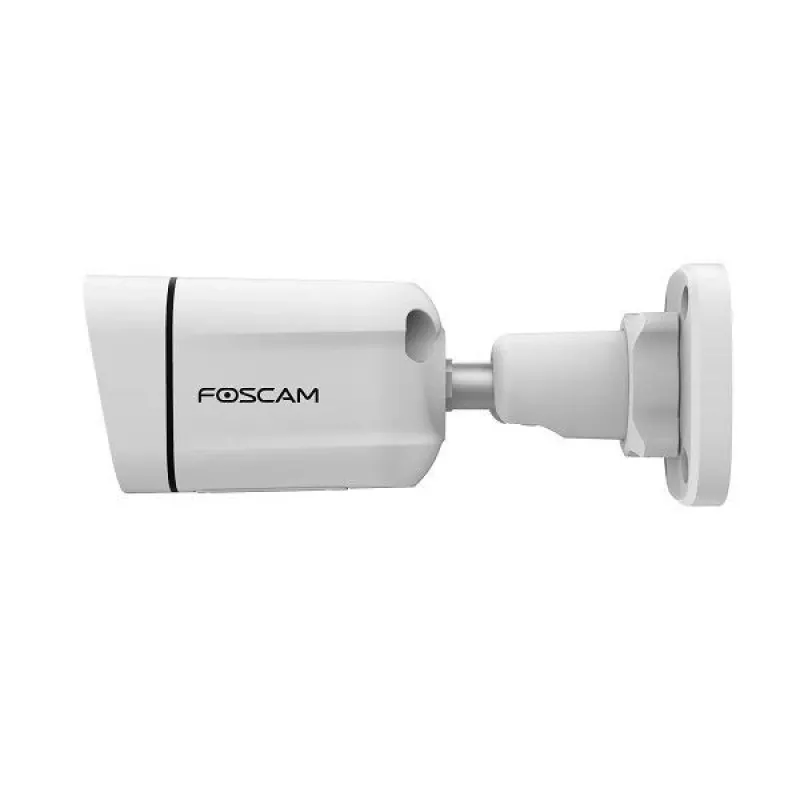 Foscam V8EP 8MP balta IP kamera