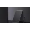 Piešimo planšetė XP-Pen Deco LW su 254 x 152,4 mm aktyviąja zona, 5080 lpi skiriamąja geba, laidinis ir belaidis ryšys, įmontuota baterija