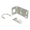 DeLOCK 89891 tinklo antena Kryptinė antena SMA 8 dBi