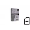 Spalvotas popierius Double A, 80g, A4, 500 lapų, Levender