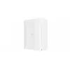 Hibridinis belaidis valdymo blokas AX Pro Hikvision DS-PWA96-M2H-WE