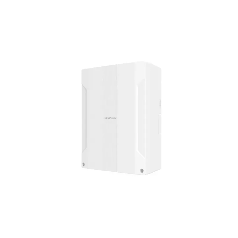 Hibridinis belaidis valdymo blokas AX Pro Hikvision DS-PWA96-M2H-WE