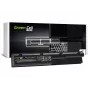 Green Cell PRO PR06 do HP Probook 4330s 4430s 4440s 4530s 4540s