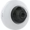 IP apsaugos kamera Axis 02678-001 Kupolas 3840 x 2160
