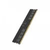 Atminties modulis Lexar LD5U32G56C46ST-BGS 1 x 32 GB DDR5 5600 MT/s ECC SO-DIMM CAS46