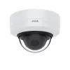 IP stebėjimo kamera Axis 02326-001 Kupolas 1920 x 1080