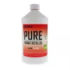 Aušinimo skystis XSPC Pure Coolant 1 L (raudonas UV) skirtas kompiuterių skysčio aušinimo sistemoms