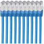 Tinklo kabelis ShiverPeaks BS75711-HB-SET10