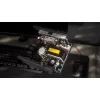 ENDORFY Supremo FM6 750W maitinimo blokas