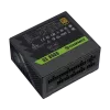 Gamemax maitinimo šaltinis, 80 PLUS, Gold | GS 850G | 850 W