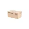 KYOCERA DK-5140 Originali 1 vnt.
