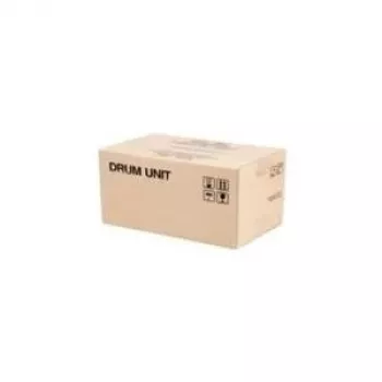 KYOCERA DK-5140 Originali 1 vnt.