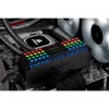Atminties modulis Corsair Dominator Platinum RGB DDR4 16 GB 3200 MHz