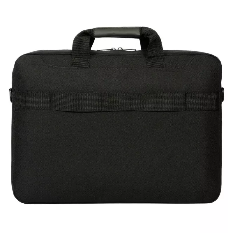 Targus GeoLite 40.6 cm (16 colių) dėklas-įmautė juodas