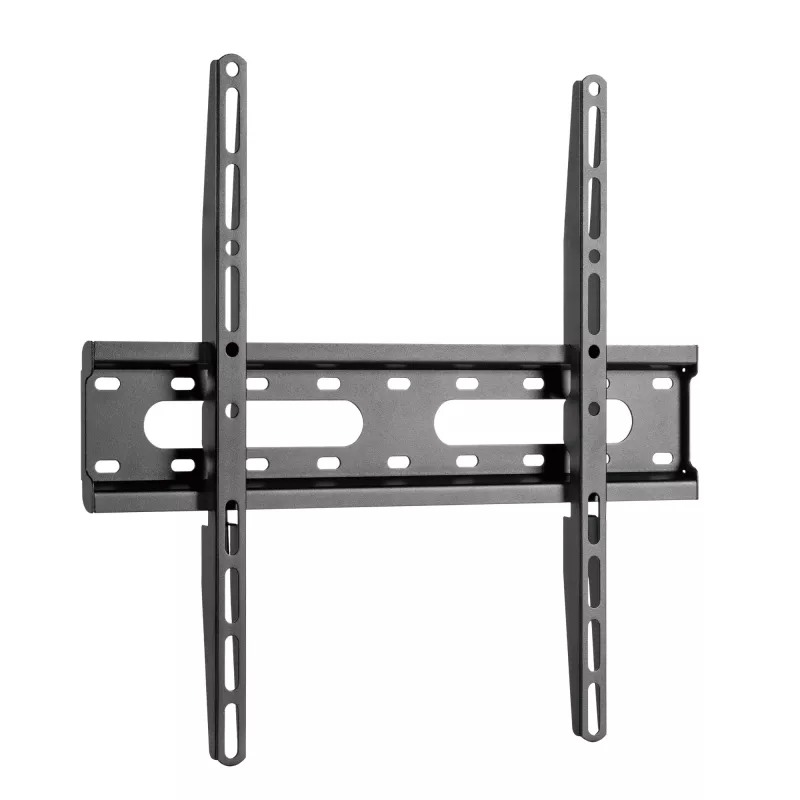 TV sieninis laikiklis SBOX PLB-2544F-2 32–70 colių televizoriams, iki 45 kg, VESA 400x400
