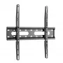 TV sieninis laikiklis SBOX PLB-2544F-2 32–70 colių televizoriams, iki 45 kg, VESA 400x400