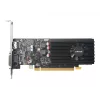 Vaizdo plokštė NVIDIA GeForce GT 1030 2 GB GDDR5