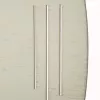 NeXtime klok 3104wi Galileo, Ø43 cm, Wall, Old-Balta
