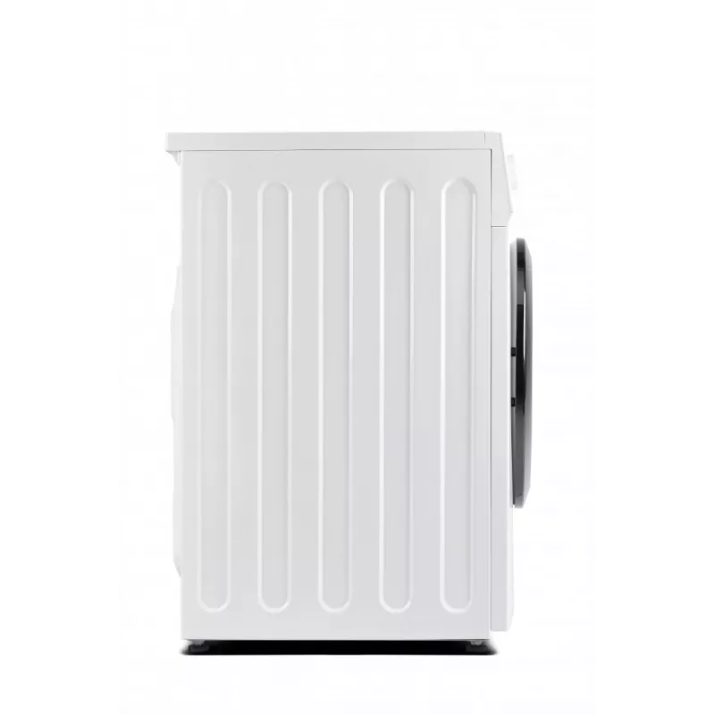 Skalbimo mašina Toshiba TW-BL70A2PL(WK), 7 kg