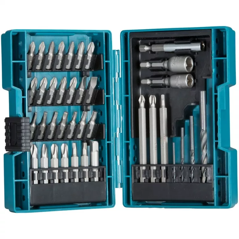 Makita B-54106 įrankių priedas