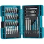 Makita B-54106 įrankių priedas