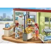 „Playmobil Action 71616“ įvairiaspalvis žaislinis rinkinys
