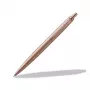 Užsegamas ištraukiamas tušinukas Parker Jotter XL
