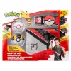 Pokemon Bandolier Eevee Series 5, figūrėlė