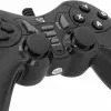 Sbox GP-2011 vnt./PS3/AndroidTV žaidimų pultas