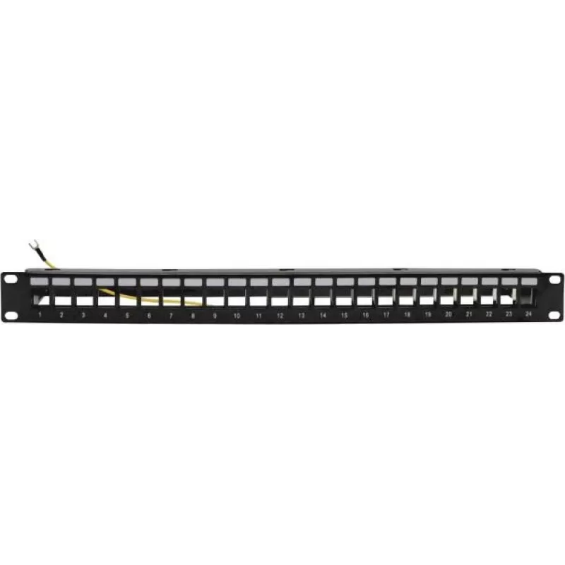 Televes UFB24RJ-A