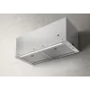Elica FOLD S IX/A/72 Įmontuojamas Nerūdijantis plienas 710 m³/h B