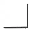 Nešiojamas kompiuteris Lenovo ThinkPad P16v G3 16,0 col. Ultra 9285H 64GB 1TB RTX PRO 2000 8GB W11PRO