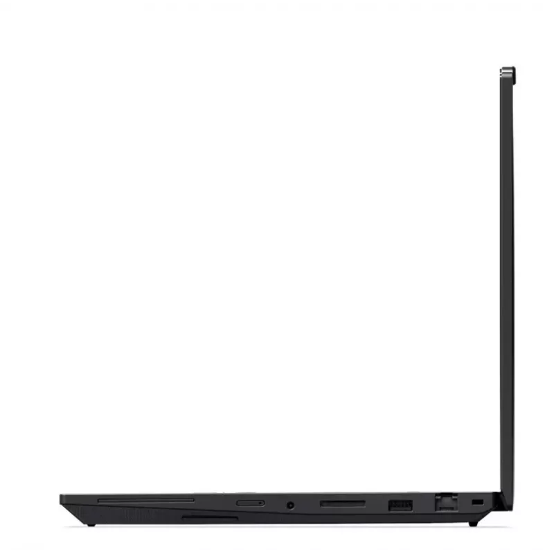 Nešiojamas kompiuteris Lenovo ThinkPad P16v G3 16,0 col. Ultra 9285H 64GB 1TB RTX PRO 2000 8GB W11PRO